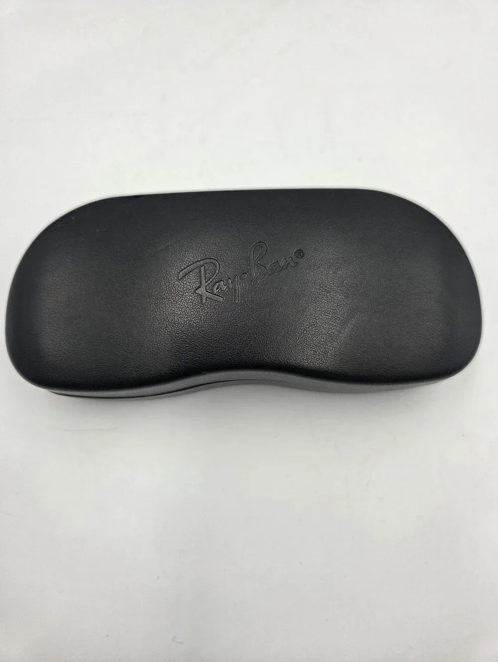Ray-Ban ray ban